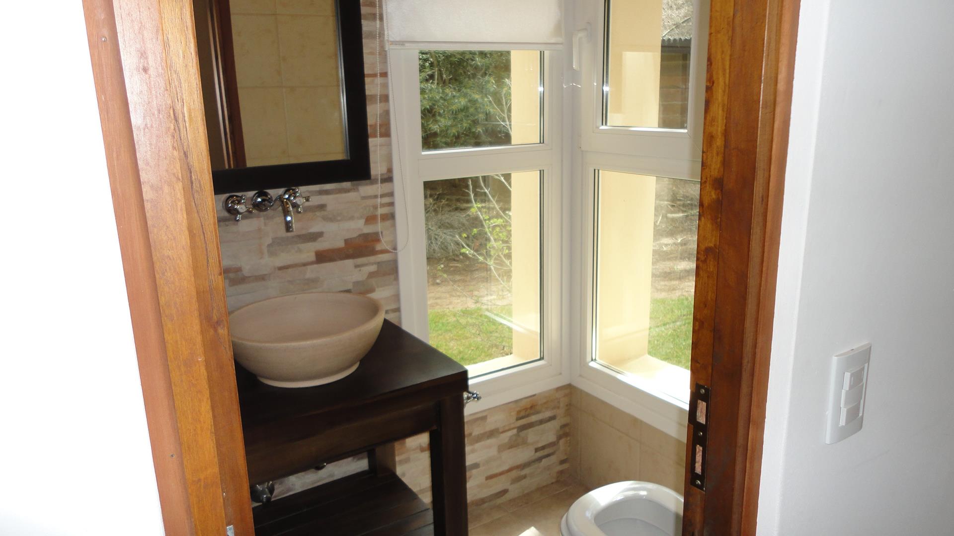 Casa Ramos - Imagen 17